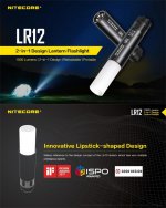Nitecore-LR12-Flashlight-1_1.jpg