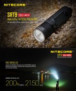 Nitecore-SRT9-Flashlight-1.jpg