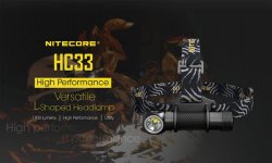 Nitecore-HC33-headlamp-1.jpg