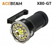 Acebeam-X80-GT-2.jpg