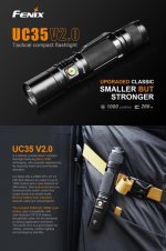 Fenix-UC35-V2.0-flashlight-1.jpg