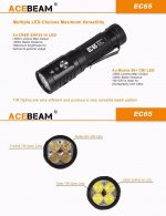 Acebeam-EC65-Flashlight-1.jpg