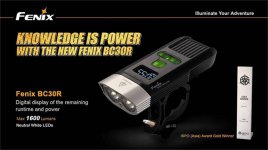 Fenix-BC30R-Bike-Light-1.jpg