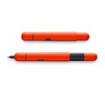 ico-laser-orange-pocket-ballpoint-balpen-1100x1100.jpg