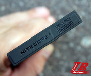 Nitecore_NB10000_V2_Silver_04.jpg