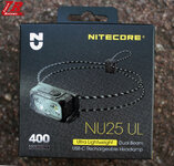 Nitecore_NU25_UL_01.jpg