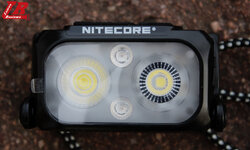 Nitecore_NU25_UL_05.jpg