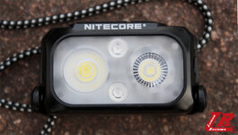 Nitecore_NU25_UL_14.jpg