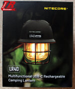 Nitecore_LR40_01.jpg