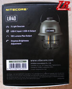 Nitecore_LR40_02.jpg