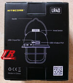 Nitecore_LR40_03.jpg