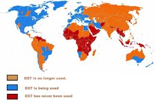 which_eu_countries_do_daylight_savings.jpg