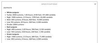 Fenix HT32 Specs.01.jpg