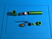 reylight-pineapple-mini-green-teardown.jpg