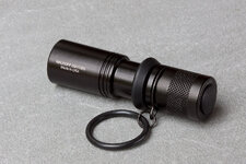 combatflashlight-1.jpg