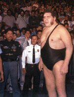 André_the_Giant_in_the_late_'80s.jpg