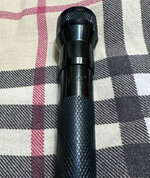 Streamlight Jr my 3.jpg