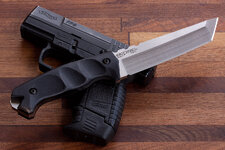 CSWCtanto-2.jpg