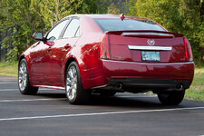 cts4-2023-1.jpg