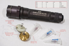 Surefire E2E Executive (words).jpg