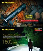Nitecore-EC23-Flashlight-1.jpg
