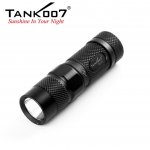 Tank007 EC01 Flashlight.jpg