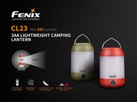 Fenix CL23 Camping Lantern.jpg
