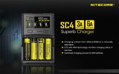 Nitecore SC4 Superb Charger.jpg