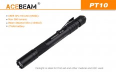 Acebeam PT10 Penlight.jpg