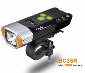 Fenix BC35R  Bike Light.jpg