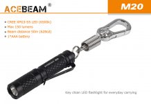 Acebeam M20 Flashlight.jpg