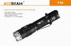 Acebeam T36 Flashlight.jpg