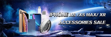 iPhone Accessories Sale.jpg