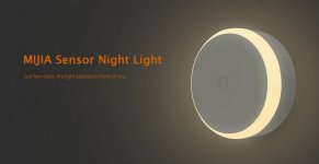 Mijia Sensor Night Light.jpg