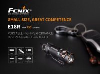 Fenix E18R Flashlight.jpg