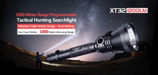 Klarus XT32 Flashlight.jpg
