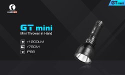 Lumintop GT Mini Flashlight.jpg