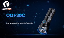 LUMINTOP ODF30C Flashlight.jpg