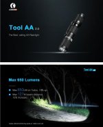 Lumintop Tool AA 2.0 Flashlight.jpg
