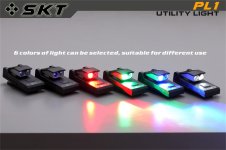 SKT-PL1-pocket-light-1.jpg