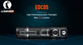 LUMINTOP-EDC05-Flashlight-1.jpg