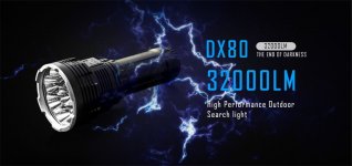 Imalent-DX80-Flashlight-1.jpg