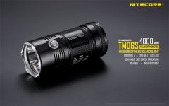 Nitecore-TM06S-Flashlight-1.jpg