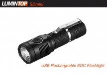 LUMINTOP-SDMINI-led-Flashlight-1.jpg