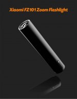Xiaomi-Mijia-Beebest-Flashlight-1.jpg