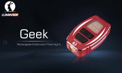 LUMINTOP-Geek-Mini-Led-Flashlight-1.jpg