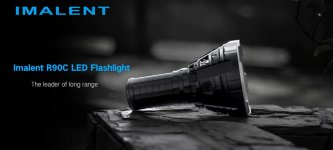 IMALENT-R90C-Led-Flashlight-1.jpg