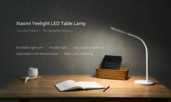 Xiaomi Yeelight YLTD01YL LED Desk Lamp.jpg