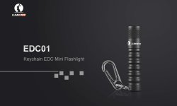 LUMINTOP-EDC01-Led-Flashlight-1.jpg