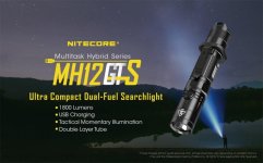 Nitecore MH12GTS LED Flashlight.jpg
